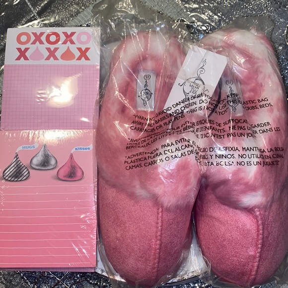 sole mates Shoes - NWT!! Valentines Bundle!